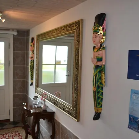 Aero Ærøskøbing