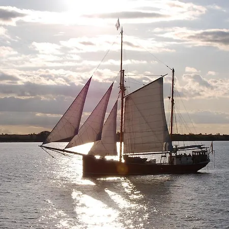 Aero Ærøskøbing