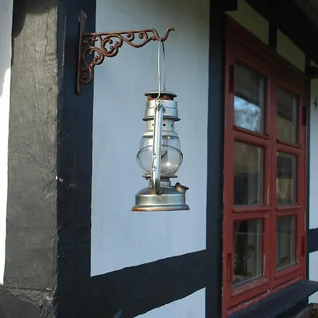 Aero * Ærøskøbing